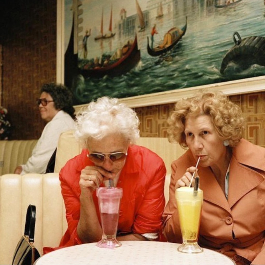 l’estinzione della posa