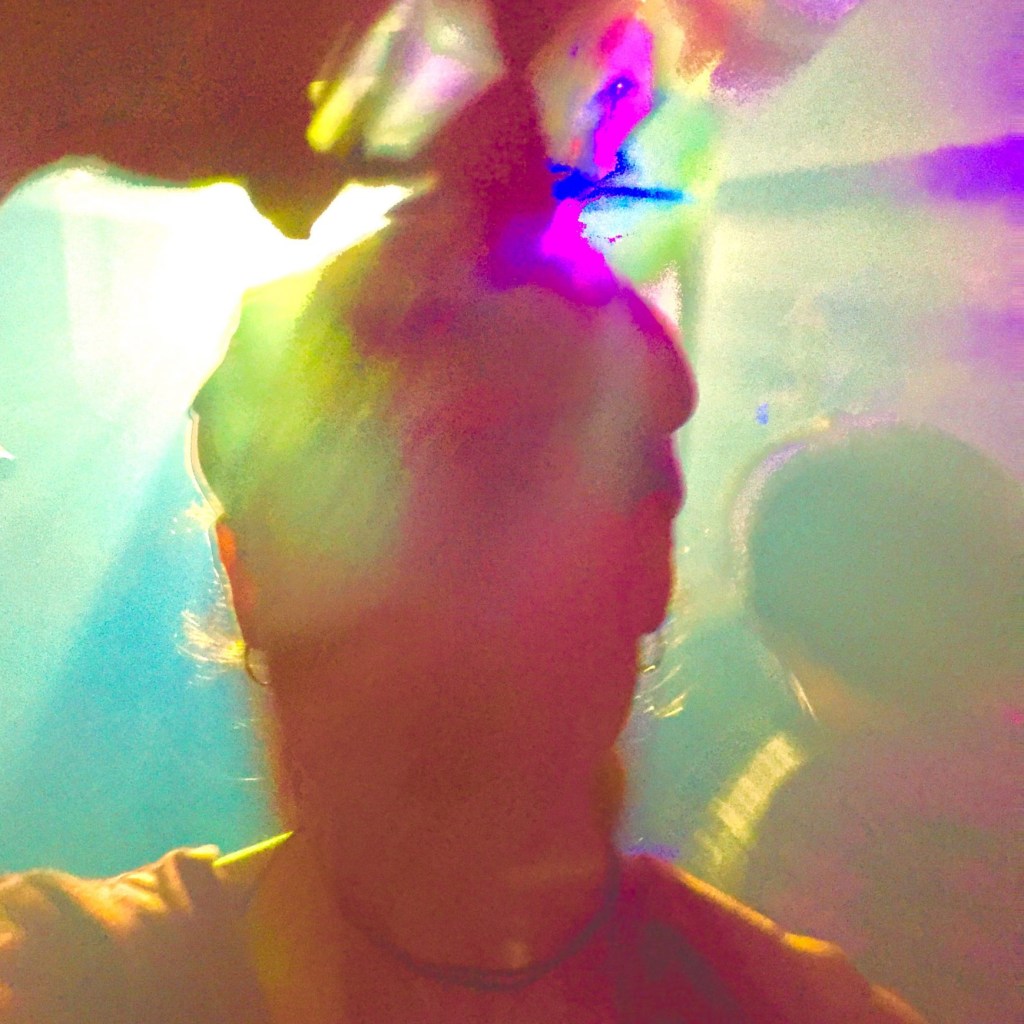 il pogo dei&nbsp;fiori