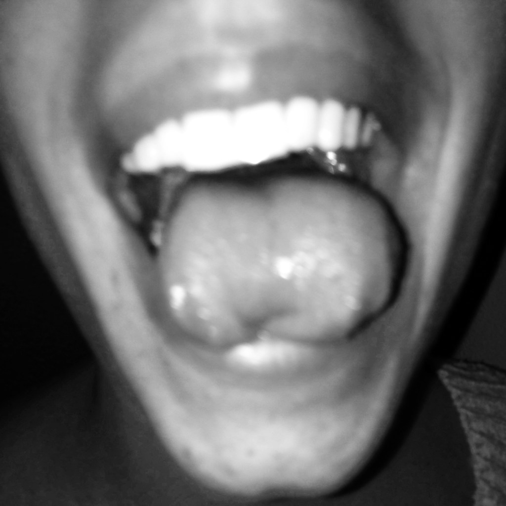 ritratto d’amore senza&nbsp;titolo