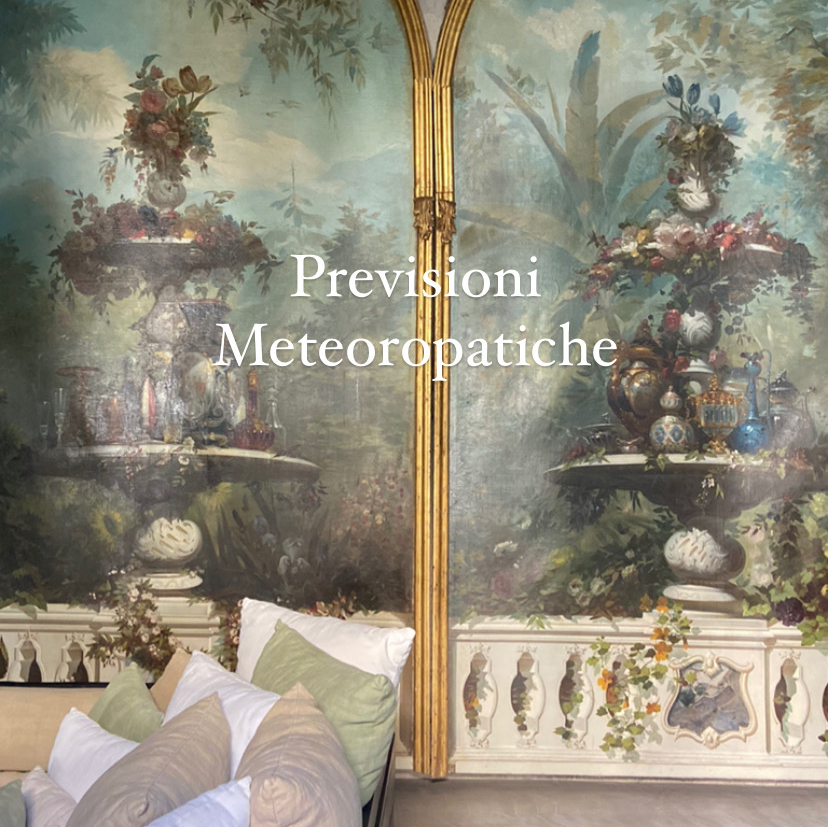 previsioni meteoropatiche sette