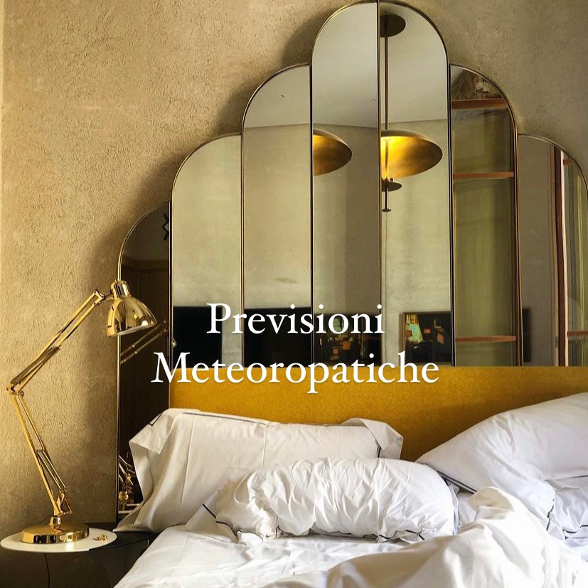 previsioni meteoropatiche otto