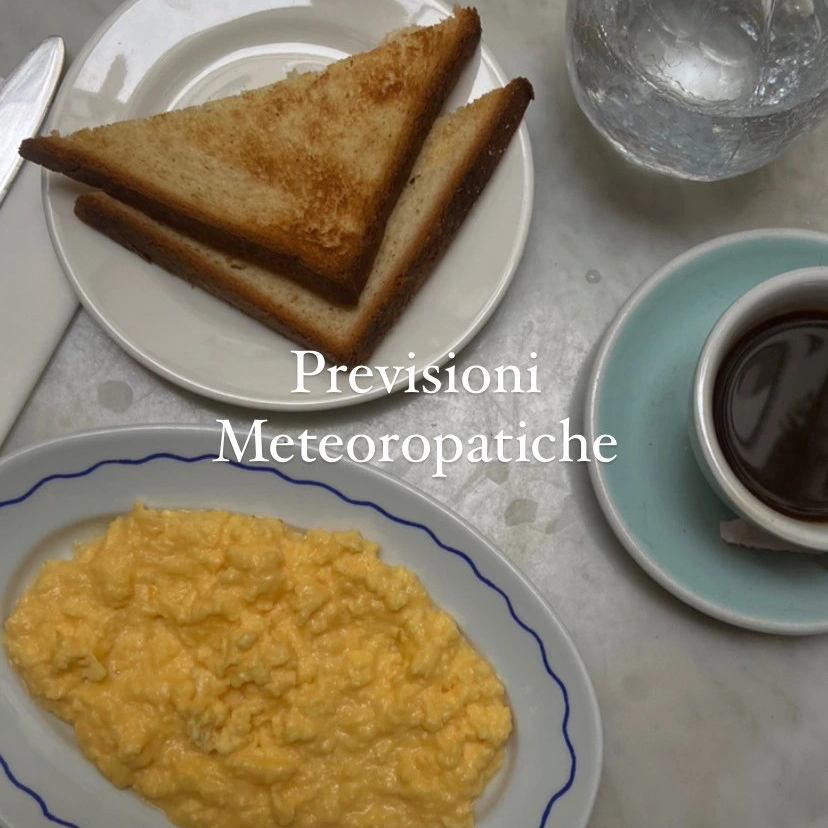 previsioni meteoropatiche quindici