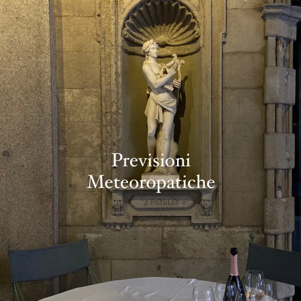 previsioni meteoropatiche diciotto 